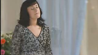 Светлана Малова - Закон