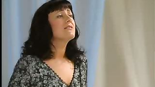 Светлана Малова - Закон