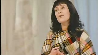 Светлана Малова - Льется музыка в душу рекой