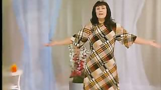 Светлана Малова - Льется музыка в душу рекой