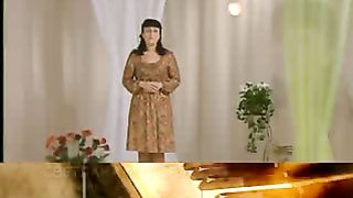 Светлана Малова - Любовь