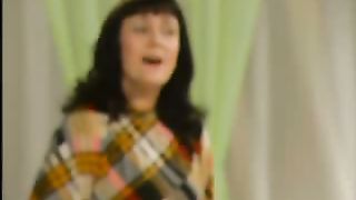 Светлана Малова - Молитва