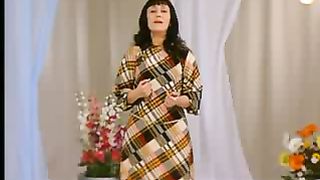 Светлана Малова - Молитва