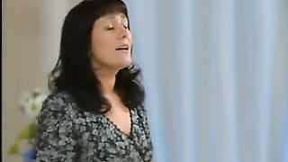 Светлана Малова - Надежда