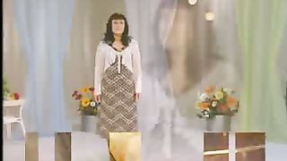 Светлана Малова - О как Господь постичь Тебя