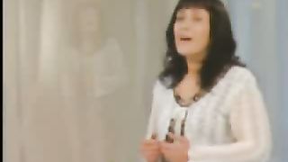 Светлана Малова - О как Господь постичь Тебя