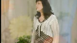 Светлана Малова - О как Господь постичь Тебя