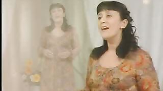 Светлана Малова - Подними к небу руки