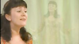 Светлана Малова - Подними к небу руки