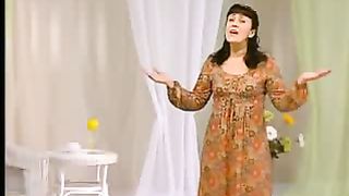 Светлана Малова - Подними к небу руки