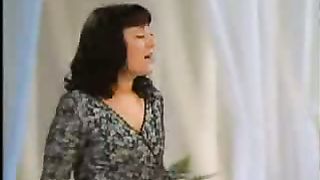 Светлана Малова - Россия