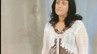 Светлана Малова - С покаяньем войду в Божий храм