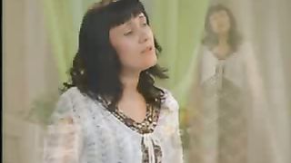 Светлана Малова - С покаяньем войду в Божий храм