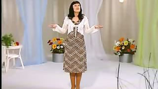 Светлана Малова - Христос стучится