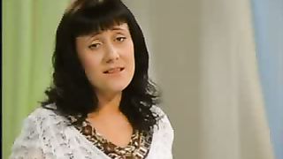 Светлана Малова - Христос стучится