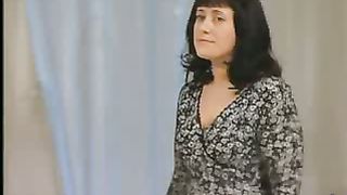 Светлана Малова - Что без Тебя я