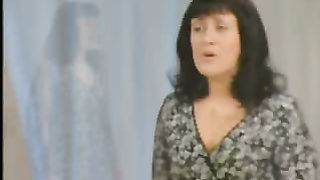 Светлана Малова - Что без Тебя я
