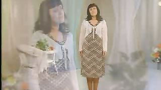 Светлана Малова - Я прошу