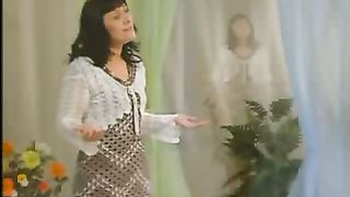 Светлана Малова - Я прошу