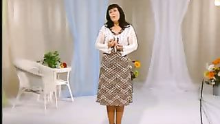 Светлана Малова - Я прошу