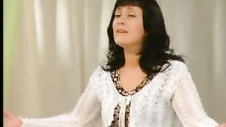 Светлана Малова - Я прошу