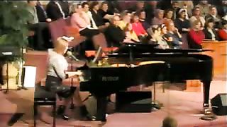 Трио сестёр - Песня о Чукотке