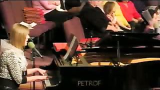 Трио сестёр - Песня о Чукотке