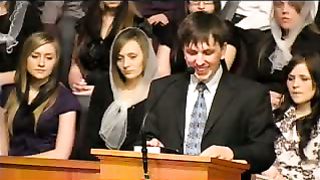 Валентин из Воркуты - Путешествие на остров Вайгач