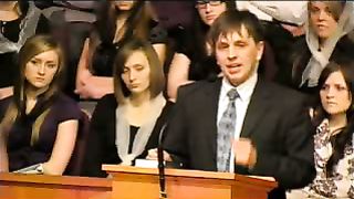 Валентин из Воркуты - Путешествие на остров Вайгач