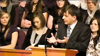 Валентин из Воркуты - Путешествие на остров Вайгач