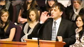 Валентин из Воркуты - Путешествие на остров Вайгач