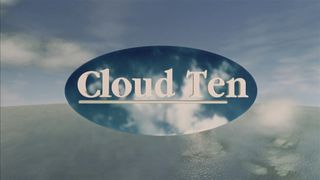 Боже сохрани (2008)