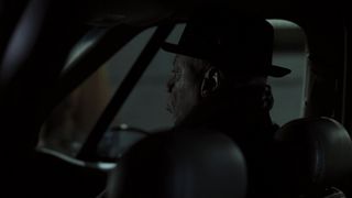 Боже сохрани (2008)