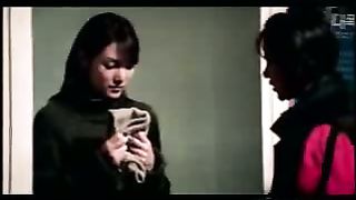 Kiss J-entercom - Жертвенная любовь