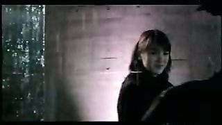 Kiss J-entercom - Жертвенная любовь