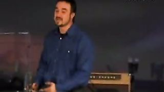 Андрей Шаповалов - Сколько ты стоишь