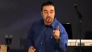 Андрей Шаповалов - Сколько ты стоишь