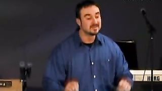 Андрей Шаповалов - Сколько ты стоишь