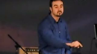 Андрей Шаповалов - Сколько ты стоишь