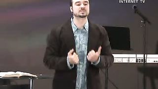 Андрей Шаповалов - Творцы Истории