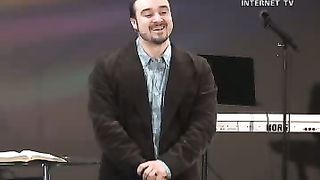 Андрей Шаповалов - Творцы Истории