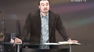 Андрей Шаповалов - Творцы Истории