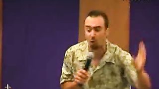 Андрей Шаповалов - Чья-то тень