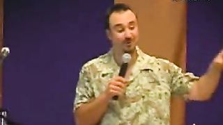 Андрей Шаповалов - Чья-то тень