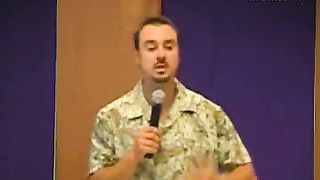 Андрей Шаповалов - Чья-то тень