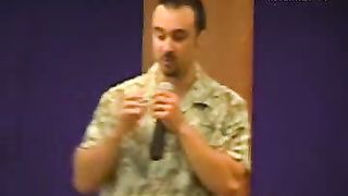 Андрей Шаповалов - Чья-то тень