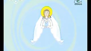 Доброе Слово - О счастье