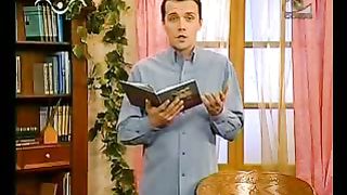 Доброе Слово - О счастье