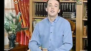 Доброе Слово - О счастье