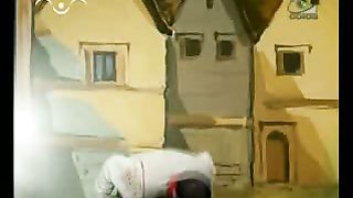 Доброе Слово - О счастье